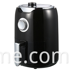 Steam Air Fryer 7L Digital with Steam and Air Fryer 2 in 1 Function Crisp Smart Steam Air Fryer without Oil